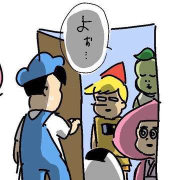 あはれまとめ③