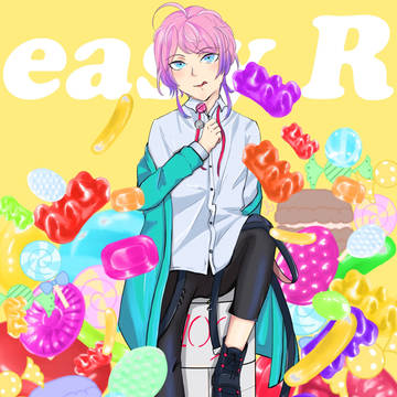 easyR