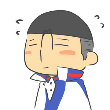 テニス系らくがき詰め。