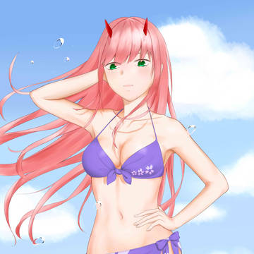 no title