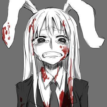 ツイッターまとめ