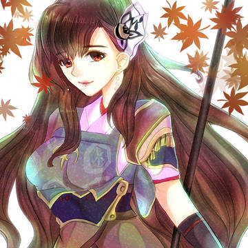 紅月さん