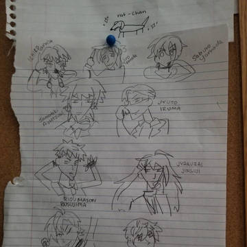 Hypmic