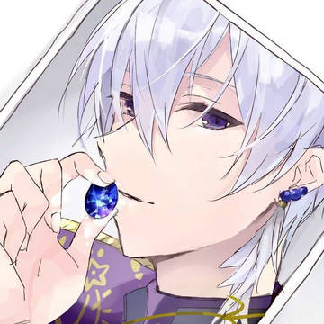逢坂壮五さん