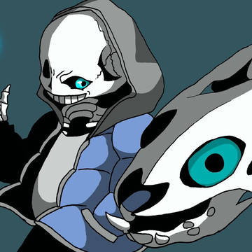 好きなゲームキャラとオリ獣軍人一枚絵まとめ