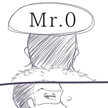 英雄の誕生日
