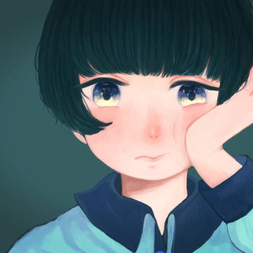 ふふく。