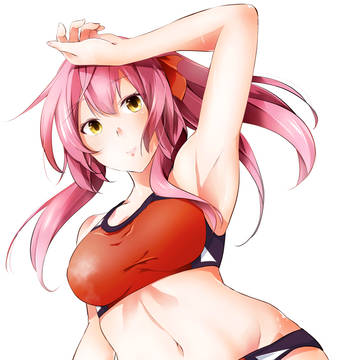 コミックス４巻