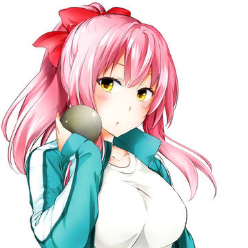 コミックス5巻
