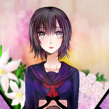 さよなら