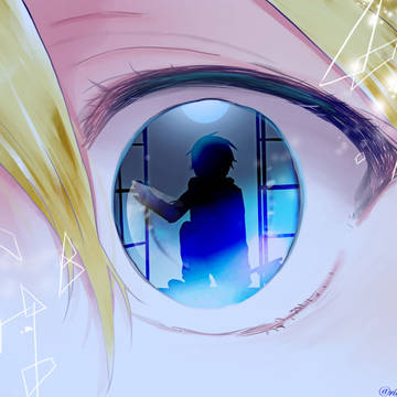 さつてんrogs