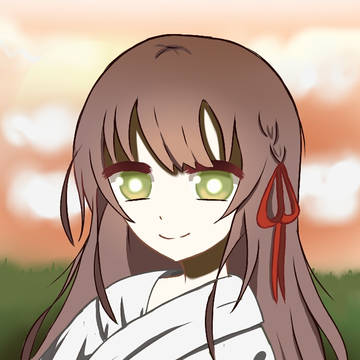 👘きもの👘