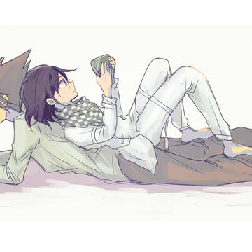 ももおーろぐ