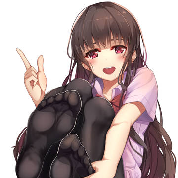 1回だけだよ？