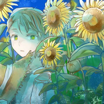 ワートリログ10
