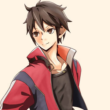 タツミさん、誕生日おめでとう!