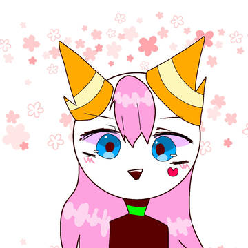 オリ棒