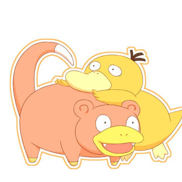 ヤドコダ