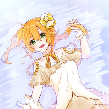 ときドルまとめ３