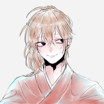 実況ログ⑦