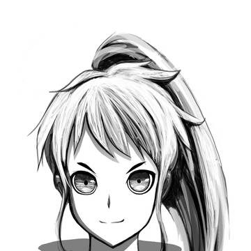 ククル（アークザラッド）