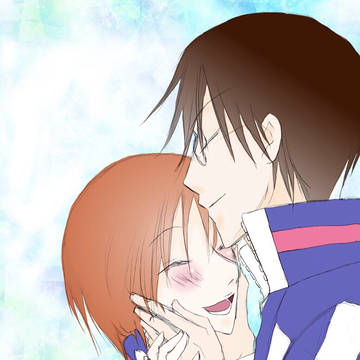 塚不二でこちゅー