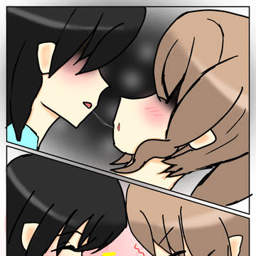 さあや争奪戦