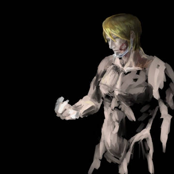 アドルフ