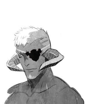 ff14 - aura