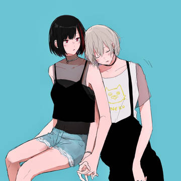 まとめ4