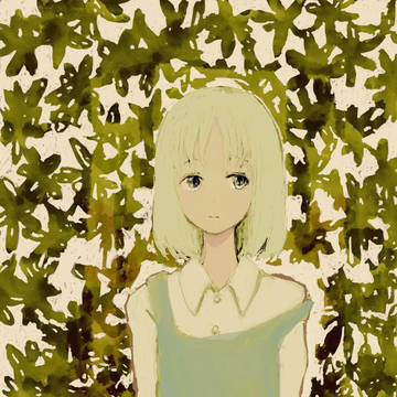むむ
