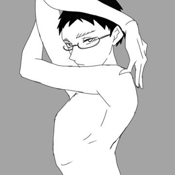 無題