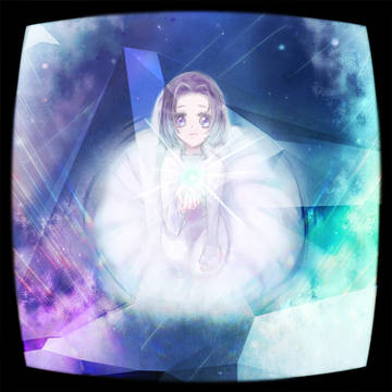 星の石