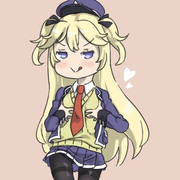ないすぼでぃー