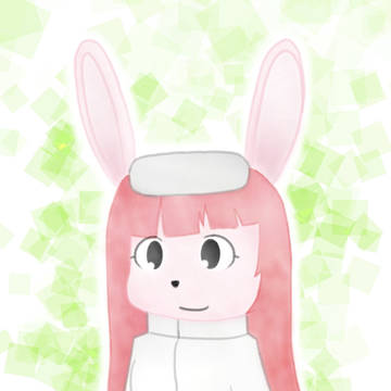 イェンディ