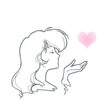 なげきっす
