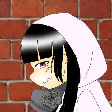 二コフレまとめ