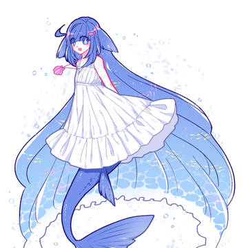 Mirabelle