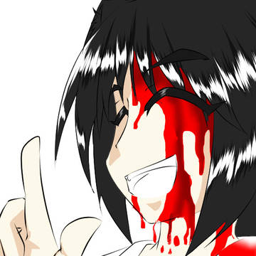 エピローグ描いてますよ？②