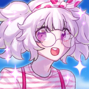 bunny
