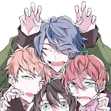 ひぷまとめ②