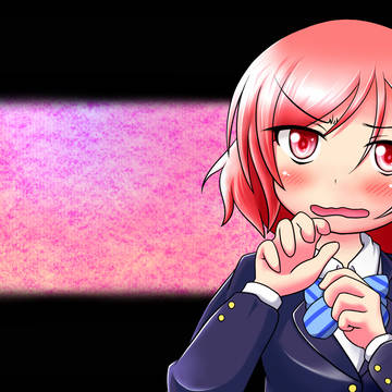 まきちゃ