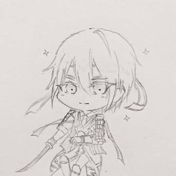 无题