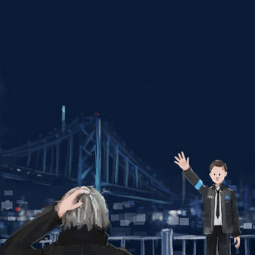 HAPPYBIRTHDAY HANK!