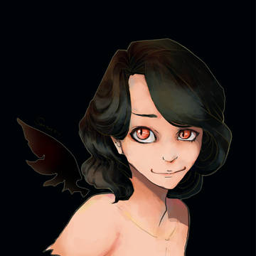 HYDE