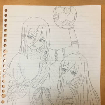アフロディ おすめす