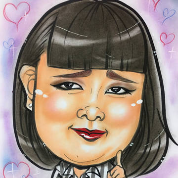 35億…