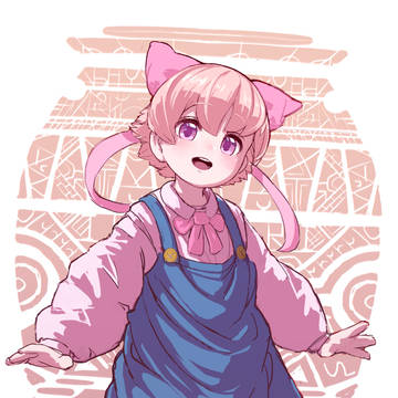 ピトイ
