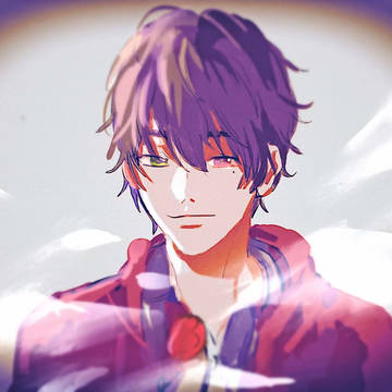 ヒプノシスマイク