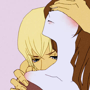 あむあず